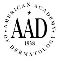 aad_logo