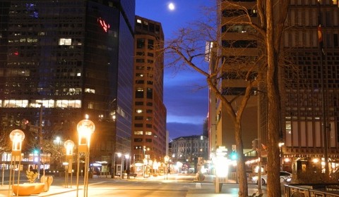 Denver 2014, vol. 8: Dutasteride, sei stata nominata!