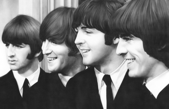 beatles_1966_1