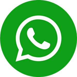 Appuntamento? Da oggi anche WhatsApp